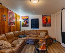 United States Colorado Cascade-Chipita Park vacation rental compare prices direct by owner 1346263