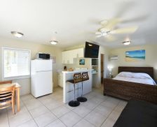 United States Hawaii Waimanalo vacation rental compare prices direct by owner 84697