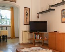 Italy Sicilia Palermo vacation rental compare prices direct by owner 4802575