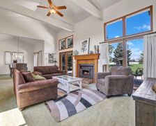 United States Idaho Jerome vacation rental compare prices direct by owner 2760231