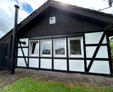 Germany Nordrhein-Westfalen Winterberg vacation rental compare prices direct by owner 29915639