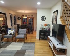 United States Illinois Glen Ellyn vacation rental compare prices direct by owner 552405