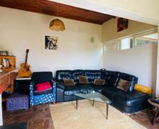 Democratic Republic of the Congo  Bukavu vacation rental compare prices direct by owner 27233396