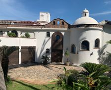 Mexico Jalisco Puerto Vallarta vacation rental compare prices direct by owner 23653179