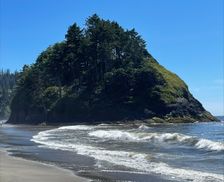 United States Oregon Neskowin vacation rental compare prices direct by owner 1346759