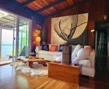 United States Hawaii Laupahoehoe vacation rental compare prices direct by owner 44774