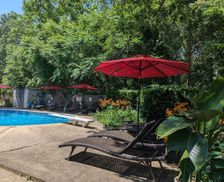 United States Indiana Gary vacation rental compare prices direct by owner 1171129