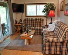 United States Michigan Mesick vacation rental compare prices direct by owner 1284660