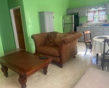 Saint Lucia Soufrière Micoud vacation rental compare prices direct by owner 3350100