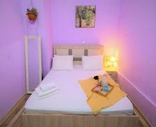 Georgia Tbilisi T'bilisi vacation rental compare prices direct by owner 4560608