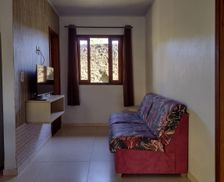 Brazil Santa Catarina Porto Belo vacation rental compare prices direct by owner 15011759