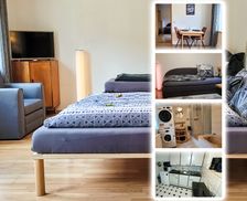 Germany Thüringen Suhl vacation rental compare prices direct by owner 7382608