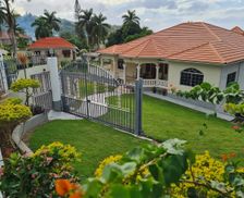 Jamaica Montego Bay St. James Parish vacation rental compare prices direct by owner 27191822