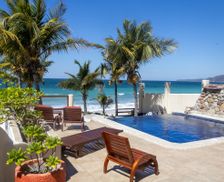 Mexico Nayarit Punta Mita vacation rental compare prices direct by owner 2495170