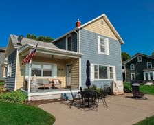 United States Iowa Le Claire vacation rental compare prices direct by owner 11411749