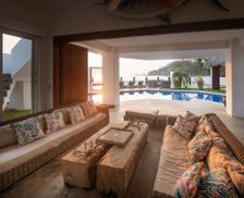 Nicaragua Rivas San Juan del Sur vacation rental compare prices direct by owner 11468388