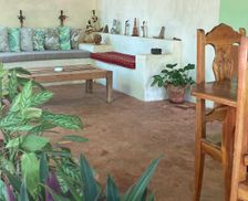 Cuba Sancti Spiritus Trinidad vacation rental compare prices direct by owner 3473838