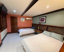 Guatemala Petén Flores vacation rental compare prices direct by owner 3032089