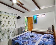 Costa Rica Limón Pococí vacation rental compare prices direct by owner 3589036