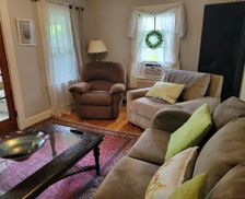 United States Massachusetts Hanover vacation rental compare prices direct by owner 13391688