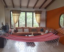 Ecuador Morona-Santiago Province Macas vacation rental compare prices direct by owner 3469741