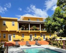 Trinidad and Tobago Western Tobago Carnbee vacation rental compare prices direct by owner 26478021