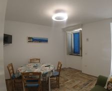 Italy Sicilia Messina vacation rental compare prices direct by owner 4447325