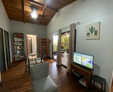 Costa Rica Guanacaste Province Brasilito vacation rental compare prices direct by owner 2476411