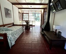 Uruguay Rocha La Pedrera vacation rental compare prices direct by owner 18404987