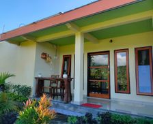 Indonesia Bali Karangasem vacation rental compare prices direct by owner 5642293