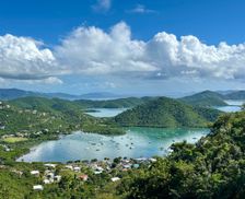 U.S. Virgin Islands St. John Coral Bay vacation rental compare prices direct by owner 11419225