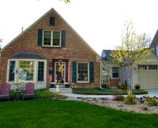 United States Wisconsin Whitefish Bay vacation rental compare prices direct by owner 293911