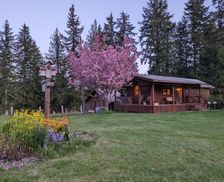 United States Washington Mineral vacation rental compare prices direct by owner 2134146