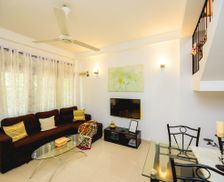 Sri Lanka Southern Province Galle vacation rental compare prices direct by owner 6593572