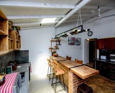 Sri Lanka Southern Province Galle vacation rental compare prices direct by owner 6593572