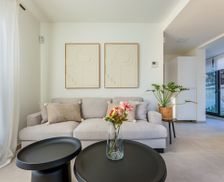 Spain Fuerteventura Corralejo vacation rental compare prices direct by owner 5784114