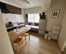 Japan Tokyo Prefecture Shibuya vacation rental compare prices direct by owner 10019024