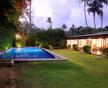 Sri Lanka  Ahangama vacation rental compare prices direct by owner 12183938