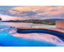 Mexico Nayarit Sayulita vacation rental compare prices direct by owner 11418293