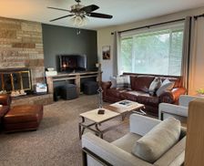 United States Washington Yelm vacation rental compare prices direct by owner 1297989