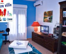 France Occitanie Béziers vacation rental compare prices direct by owner 11938346