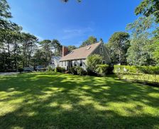 United States Massachusetts Wellfleet vacation rental compare prices direct by owner 13158121