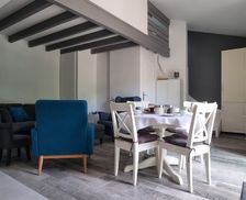 France Nouvelle-Aquitaine Lacanau vacation rental compare prices direct by owner 4482963