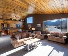 United States Montana Gardiner vacation rental compare prices direct by owner 219185