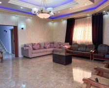 Jordan Jerash Governorate Jerash vacation rental compare prices direct by owner 15315806