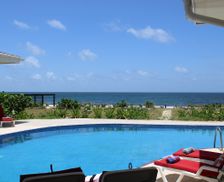 Sint Maarten Sint Maarten Upper Prince's Quarter vacation rental compare prices direct by owner 2904528