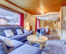 France Auvergne-Rhône-Alpes Morzine vacation rental compare prices direct by owner 4604887