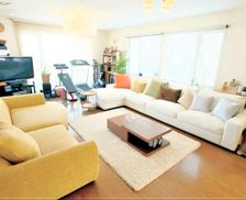 Japan Nishi-ku Sapporo vacation rental compare prices direct by owner 8006100