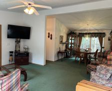 United States Michigan Port Sanilac vacation rental compare prices direct by owner 11458160