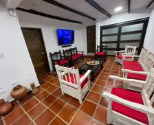 Colombia Cauca Silvia vacation rental compare prices direct by owner 3260197